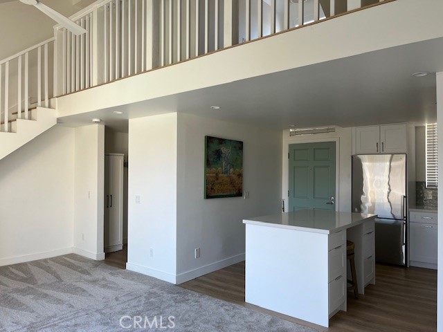 Detail Gallery Image 7 of 47 For 20341 Bluffside Cir #304,  Huntington Beach,  CA 92646 - 0 Beds | 1 Baths