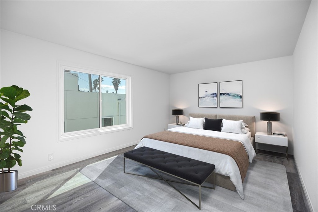 MLS #OC25198986 image #29