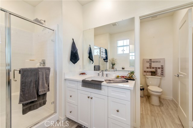 Detail Gallery Image 25 of 46 For 832 Mandarin, Upland,  CA 91786 - 4 Beds | 3 Baths