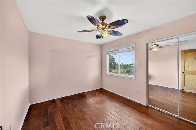 Detail Gallery Image 28 of 65 For 39775 Calle Bellagio, Temecula,  CA 92592 - 3 Beds | 2 Baths