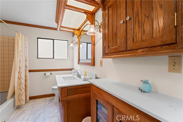 Detail Gallery Image 27 of 43 For 24250 Horst Dr, Crestline,  CA 92325 - 3 Beds | 2 Baths