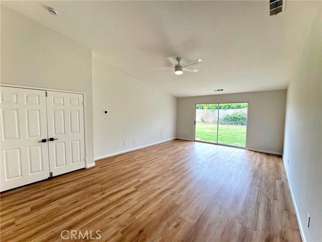Detail Gallery Image 10 of 27 For 81464 Avenida Esmeralda, Indio,  CA 92201 - 4 Beds | 3 Baths