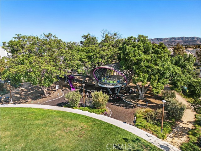 103 Aims, Irvine CA: https://media.crmls.org/medias/eaa6541f-c595-4361-9207-33c63bac4856.jpg