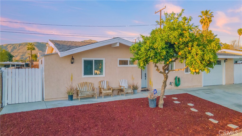 351 Oakhurst Drive