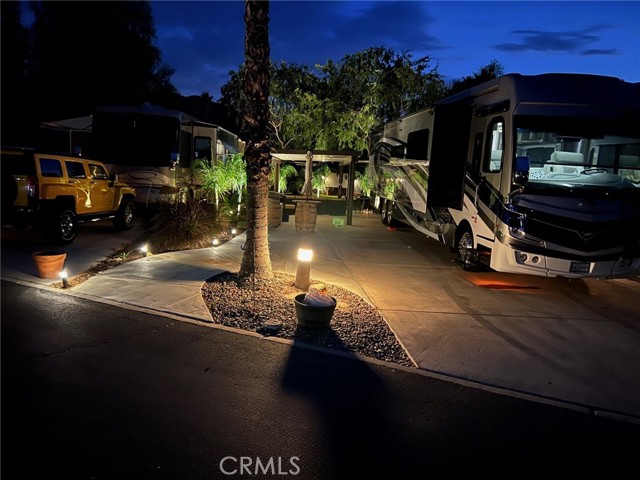 Detail Gallery Image 7 of 35 For 45525 Highway 79 Site 46, Aguanga,  CA 92536 - – Beds | – Baths