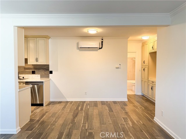 20954 Parthenia Street, Canoga Park CA: https://media.crmls.org/medias/eaa6624c-b995-4bf9-9b0a-7aadc33bc53c.jpg