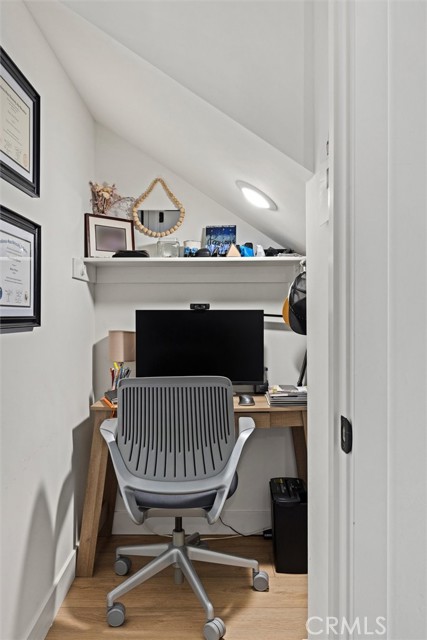 Detail Gallery Image 14 of 29 For 1174 Tiburon, San Luis Obispo,  CA 93401 - 3 Beds | 2/1 Baths