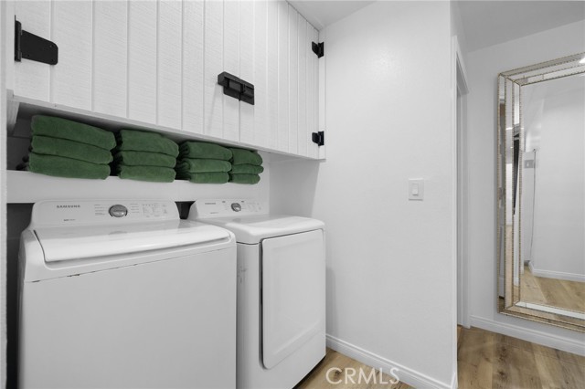 Detail Gallery Image 23 of 39 For 329 E Lanzit, Los Angeles,  CA 90061 - 3 Beds | 2 Baths