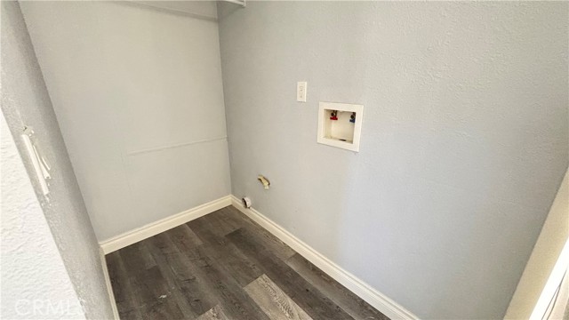 Detail Gallery Image 8 of 17 For 18188 Tereticornis Ave, Lake Elsinore,  CA 92532 - – Beds | – Baths