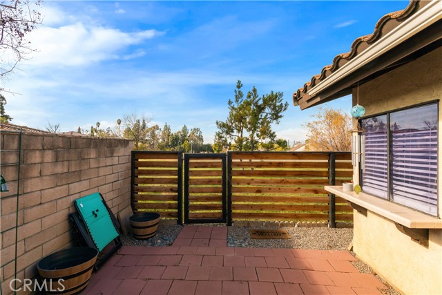 Detail Gallery Image 20 of 28 For 1442 Bella Vista, Redlands,  CA 92373 - 3 Beds | 2 Baths