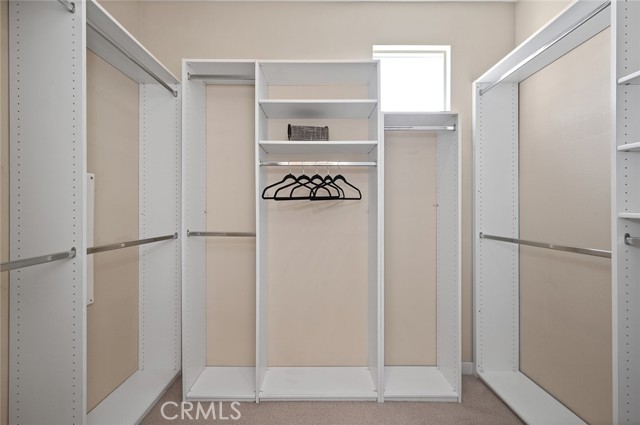 Detail Gallery Image 32 of 56 For 1807 Coastal Way, Costa Mesa,  CA 92627 - 2 Beds | 2/2 Baths
