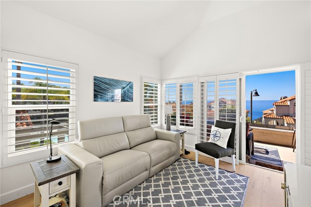 Detail Gallery Image 11 of 24 For 67 Marseille, Laguna Niguel,  CA 92677 - 3 Beds | 2/1 Baths