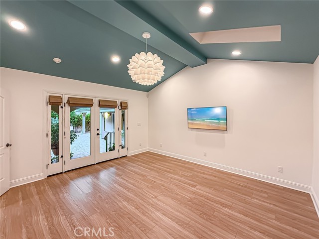 Detail Gallery Image 56 of 60 For 15452 Varden, Sherman Oaks,  CA 91403 - 4 Beds | 4 Baths