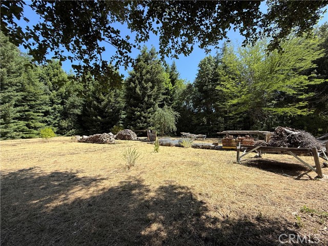 Detail Gallery Image 55 of 62 For 11955 Santa Lucia Rd, Atascadero,  CA 93422 - 4 Beds | 2 Baths