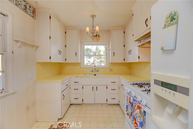 5524 W 122nd Street, Hawthorne, CA, 90250 5524 W 122nd Street, Hawthorne, CA, 90250