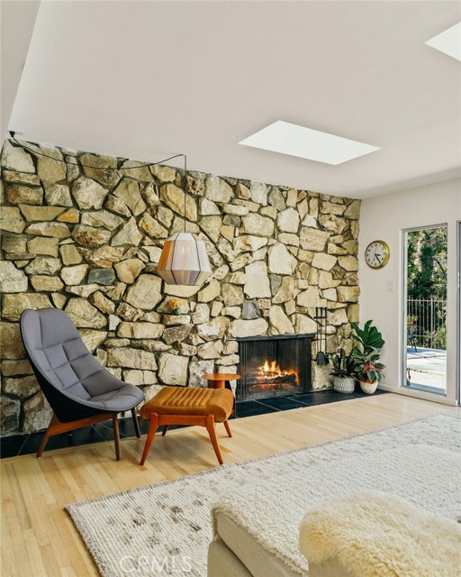 34 Shady Vista Road, Rolling Hills Estates CA: https://media.crmls.org/medias/eaa6b87e-7fca-415a-aa07-567a335ae93a.jpg