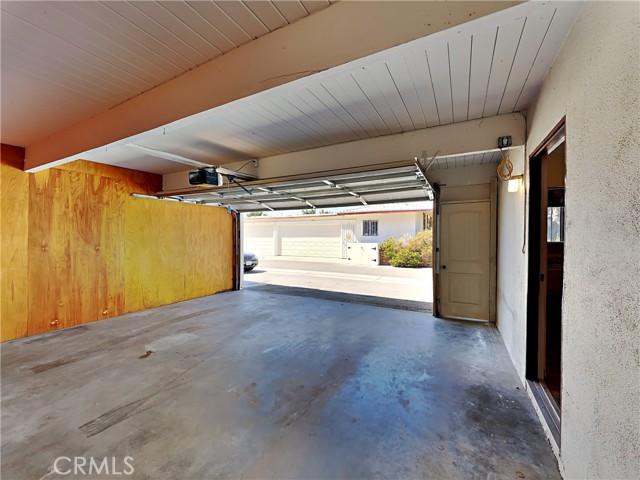 Detail Gallery Image 18 of 23 For 141 W Channel Islands Bld, Port Hueneme,  CA 93041 - 2 Beds | 2 Baths