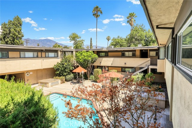 Detail Gallery Image 29 of 35 For 540 Fairview #34,  Arcadia,  CA 91007 - 2 Beds | 2 Baths