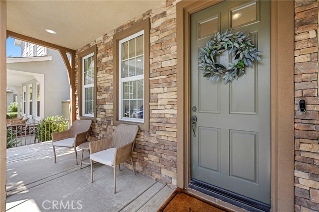 16 Kelfield, Ladera Ranch CA: https://media.crmls.org/medias/eaa6f676-9801-4290-9541-c358d9fc7257.jpg