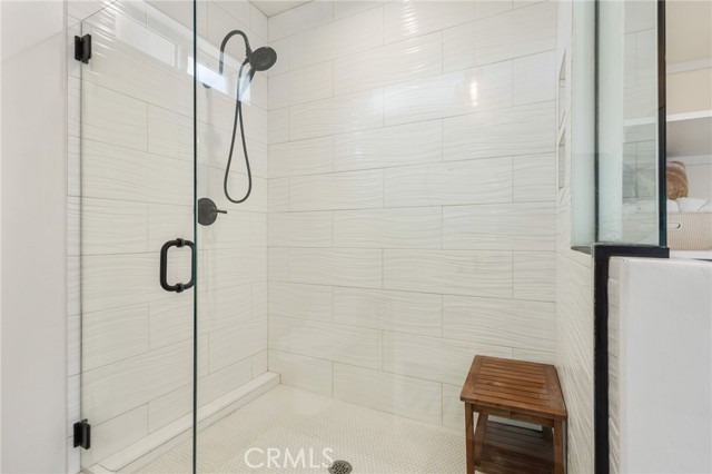 Detail Gallery Image 46 of 71 For 49111 Paradise, Morongo Valley,  CA 92256 - 3 Beds | 2/1 Baths