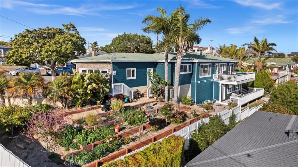 MLS #PV25108564 img 4