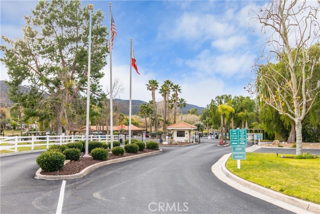 Image 11 of 32 For 45525 Highway 79 Site 167