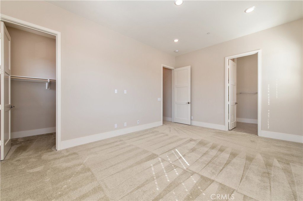 MLS #OC26151470 image #34