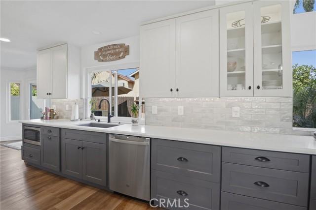 Detail Gallery Image 38 of 40 For 3201 Ashgate Way, Ontario,  CA 91761 - 4 Beds | 3 Baths