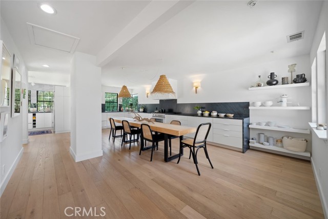 5933 Birkdale Lane, San Luis Obispo CA: https://media.crmls.org/medias/eaa73e16-f4e0-414b-bb62-4cba40f1c5cf.jpg