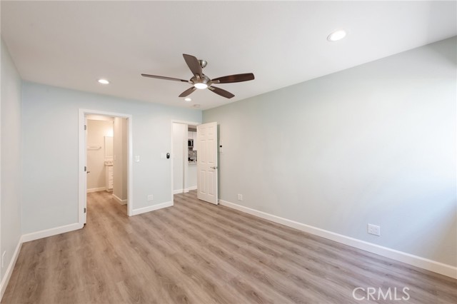 Detail Gallery Image 13 of 35 For 4727 W 147th St #114,  Lawndale,  CA 90260 - 2 Beds | 2 Baths