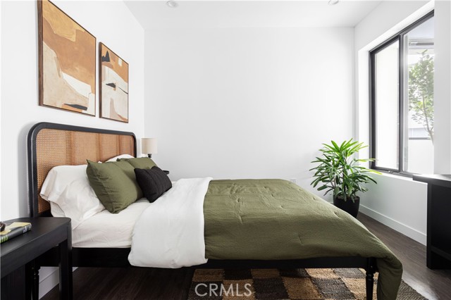 118 Astronaut Ellison S Onizuka Street, Los Angeles CA: https://media.crmls.org/medias/eaa7567a-d9cd-41a8-98ec-6719b5f2a270.jpg