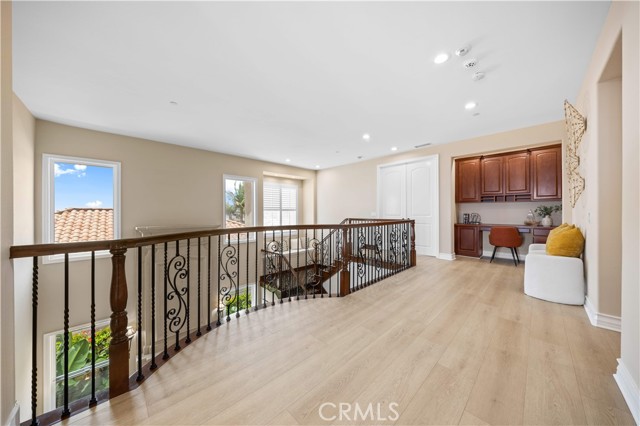 Detail Gallery Image 24 of 57 For 2 Cresta Del Sol, San Clemente,  CA 92673 - 5 Beds | 5/1 Baths