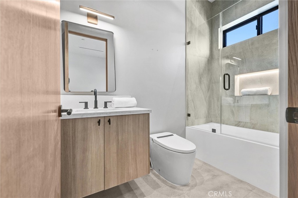 MLS #SR25260230 image #17