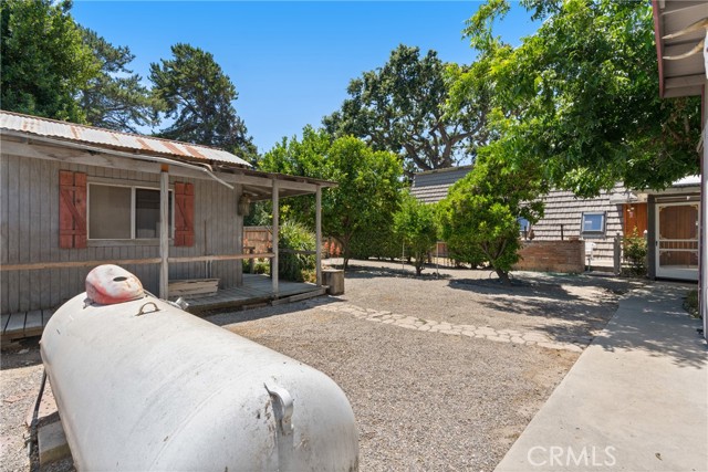Detail Gallery Image 30 of 32 For 425 Shaw St, Los Alamos,  CA 93440 - 3 Beds | 2 Baths
