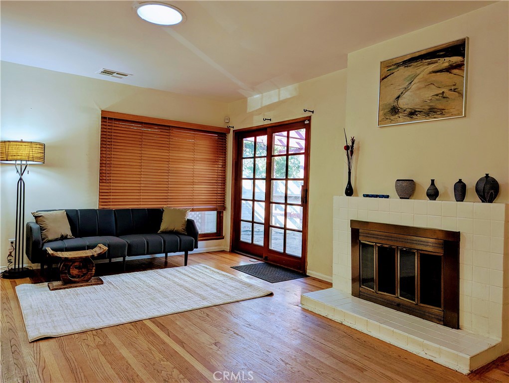 15123 Killion StreetSherman Oaks img 12