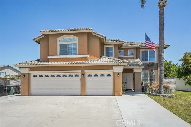 3723 Pinto Place, Ontario CA: https://media.crmls.org/medias/eaa77dfb-b500-45b3-a092-a5f06d7f9665.jpg