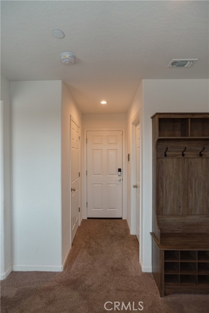 Detail Gallery Image 7 of 61 For 400 Verte St, Chowchilla,  CA 93610 - 4 Beds | 2/1 Baths