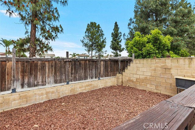 Detail Gallery Image 32 of 33 For 19458 Totem Ct, Riverside,  CA 92508 - 3 Beds | 2/1 Baths