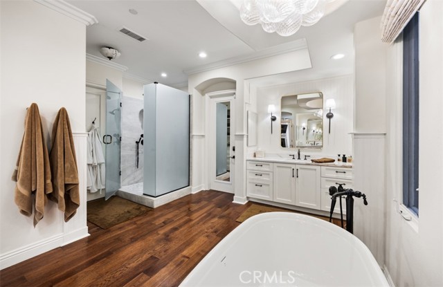 Detail Gallery Image 27 of 61 For 31445 Juliana Farms Road, San Juan Capistrano,  CA 92675 - 6 Beds | 5/1 Baths