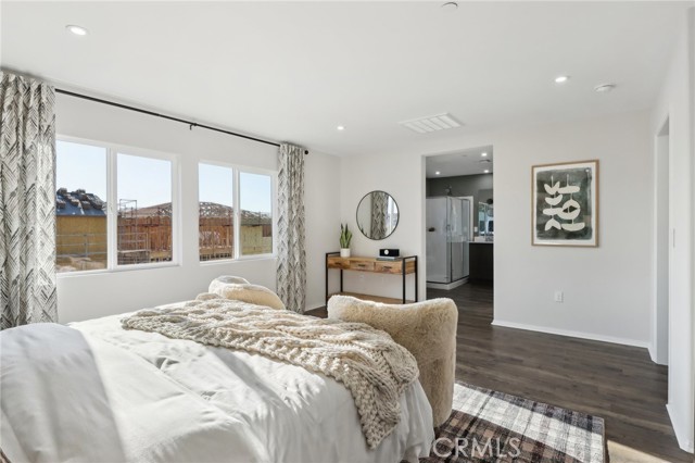 Detail Gallery Image 25 of 33 For 83241 Thrush Way, Indio,  CA 92201 - 4 Beds | 3 Baths