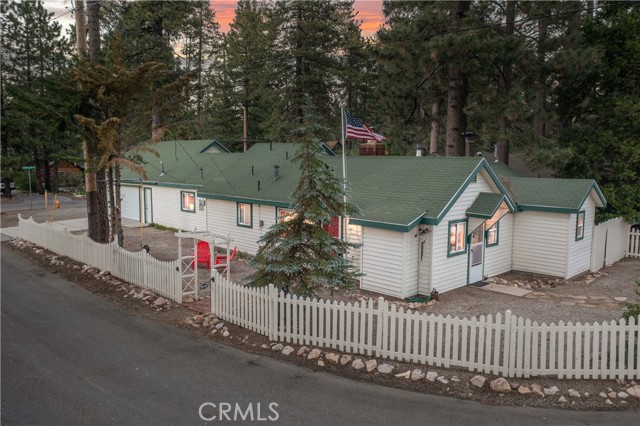 MLS# EV24128956