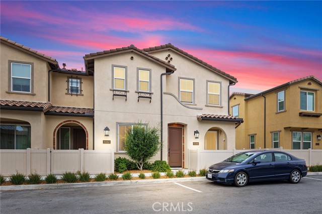 Detail Gallery Image 1 of 21 For 31268 via Nubes, Temecula,  CA 92592 - 3 Beds | 3 Baths