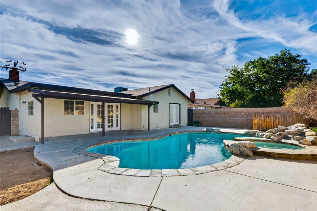 MLS #OC25241667 image #43