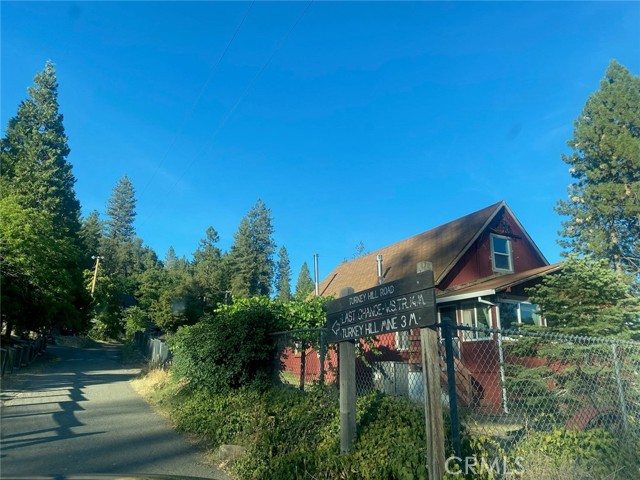 30055 Turkey Hill Rd, Foresthill, CA, 95631 30055 Turkey Hill Rd, Foresthill, CA, 95631
