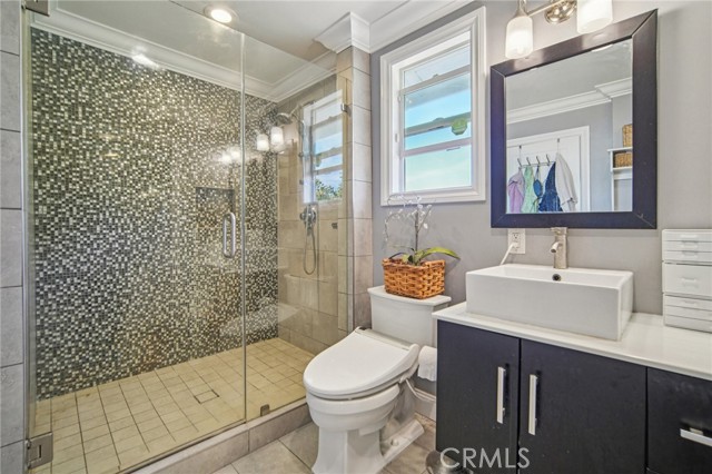 Detail Gallery Image 28 of 64 For 21355 Stonehaven, Lake Forest,  CA 92630 - 3 Beds | 2/1 Baths