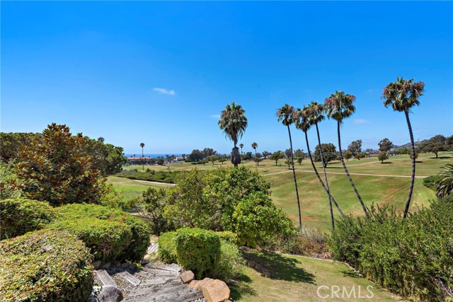 Detail Gallery Image 56 of 57 For 421 Avenida Crespi, San Clemente,  CA 92672 - 3 Beds | 3 Baths