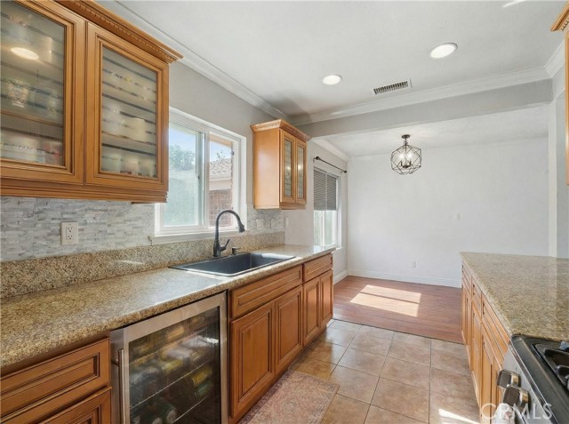 Detail Gallery Image 9 of 75 For 14613 Piuma, Norwalk,  CA 90650 - 3 Beds | 2 Baths