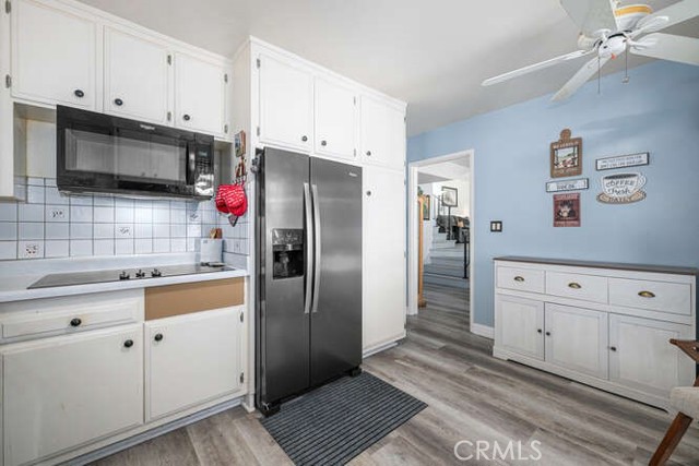 Detail Gallery Image 23 of 60 For 4765 Ironwood Ave, Seal Beach,  CA 90740 - 4 Beds | 3 Baths