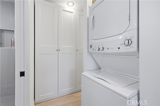 Detail Gallery Image 33 of 39 For 26521 via Gorrion, Mission Viejo,  CA 92691 - – Beds | – Baths