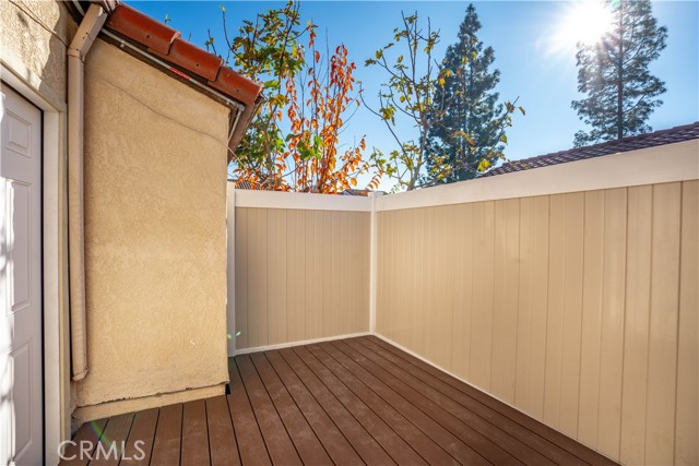 Detail Gallery Image 23 of 32 For 6828 Woodcrest Pl, Rancho Cucamonga,  CA 91701 - 3 Beds | 2 Baths